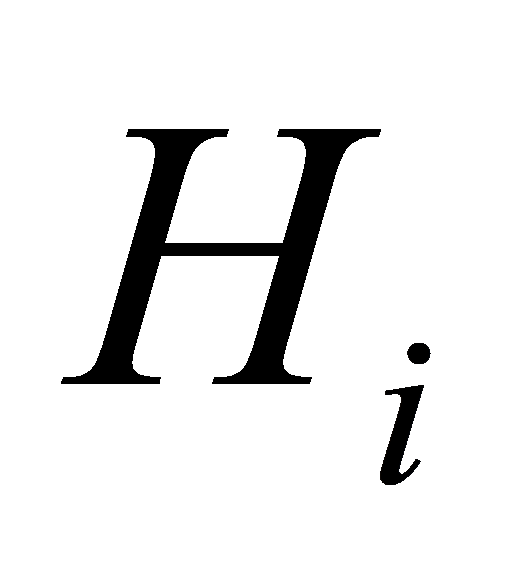 /word/media/image24.wmf
