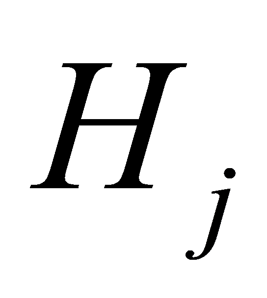 /word/media/image25.wmf