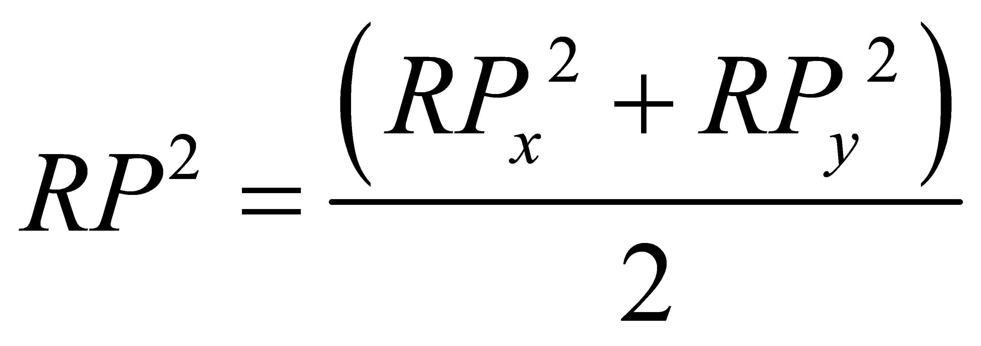 /word/media/image27.wmf
