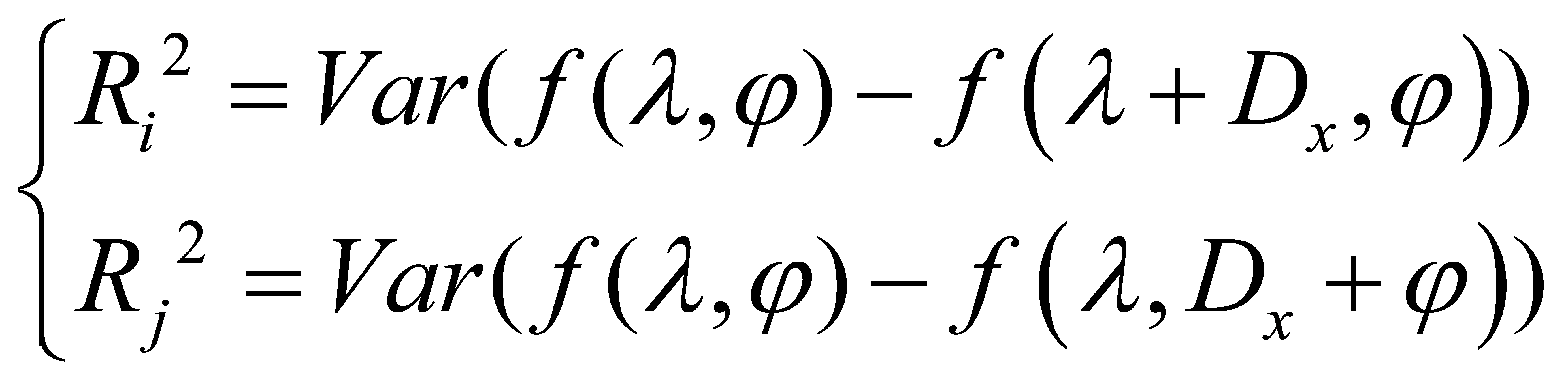 /word/media/image28.wmf