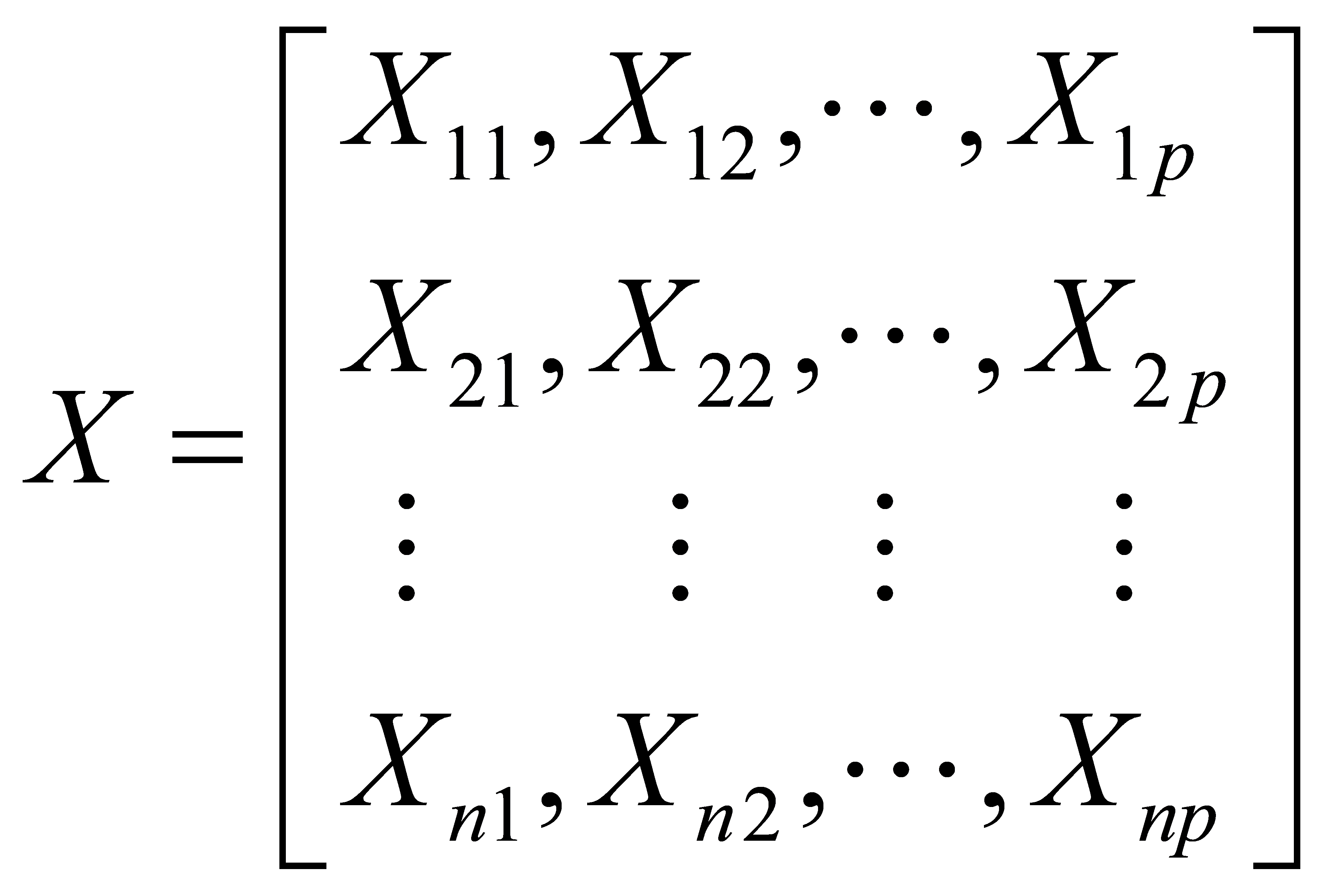/word/media/image29.wmf