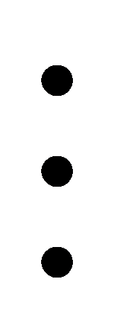 /word/media/image2.wmf