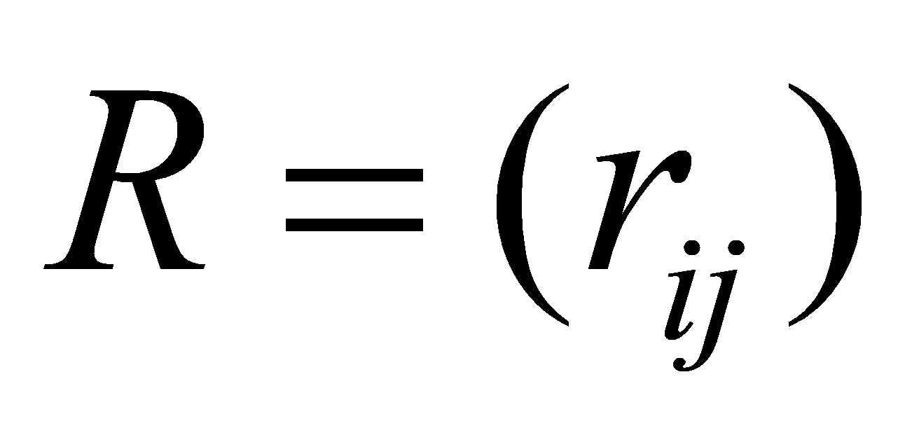 /word/media/image35.wmf