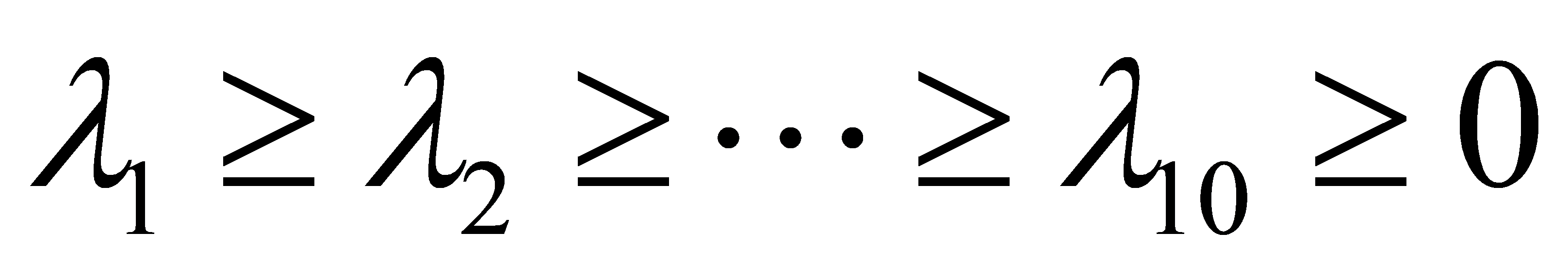 /word/media/image37.wmf