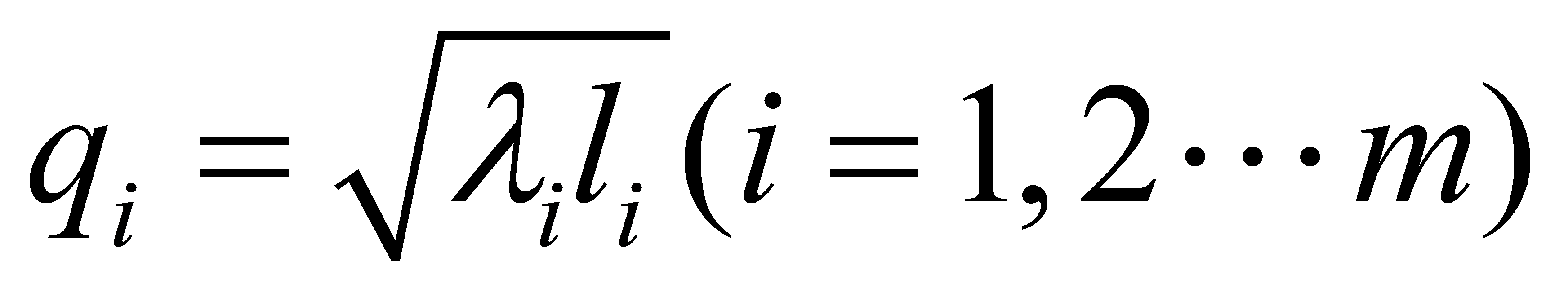 /word/media/image40.wmf