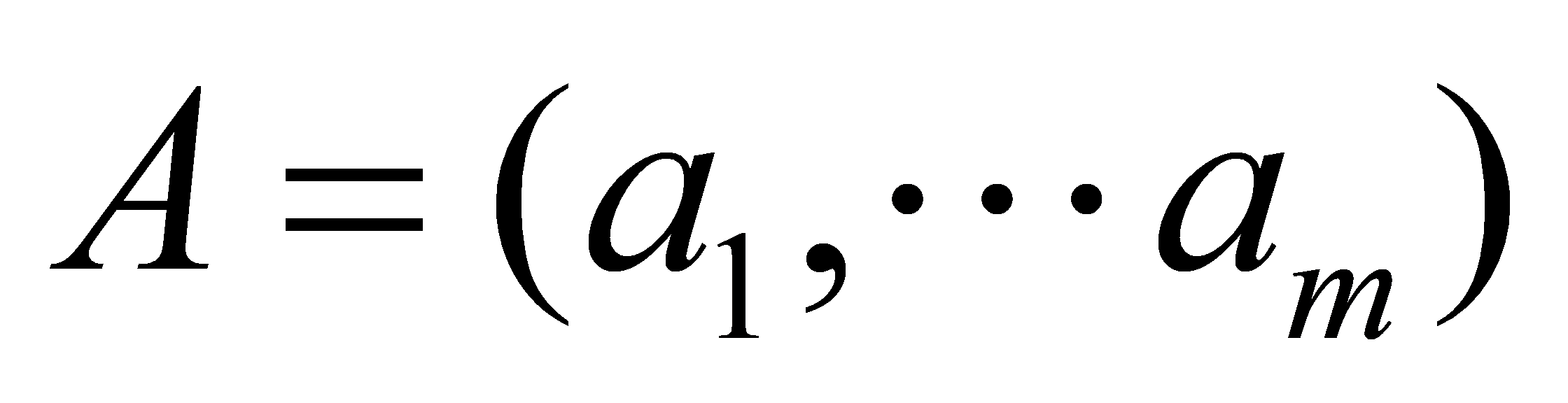 /word/media/image41.wmf