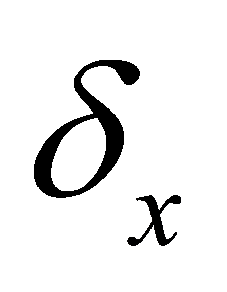 /word/media/image6.wmf