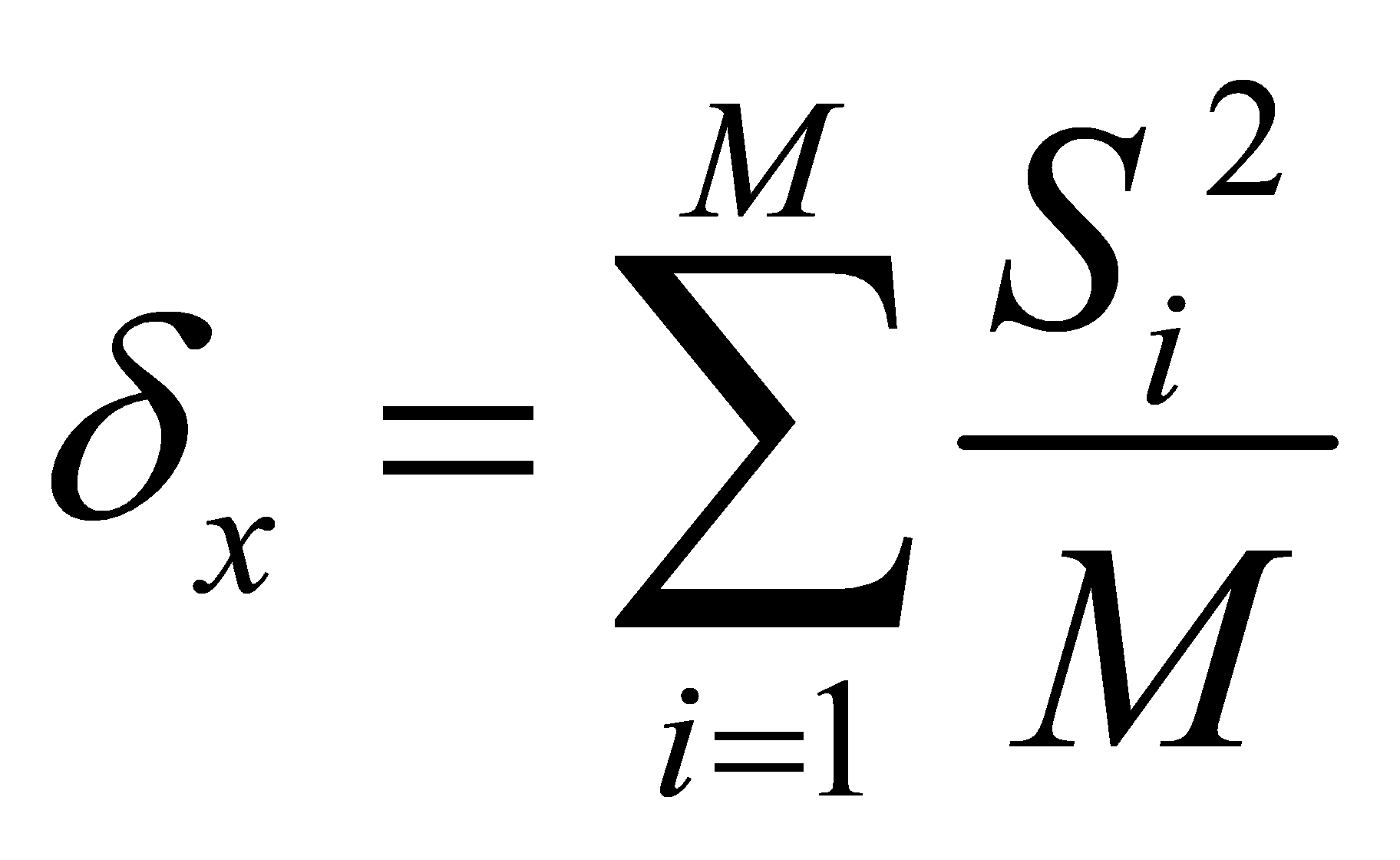 /word/media/image7.wmf