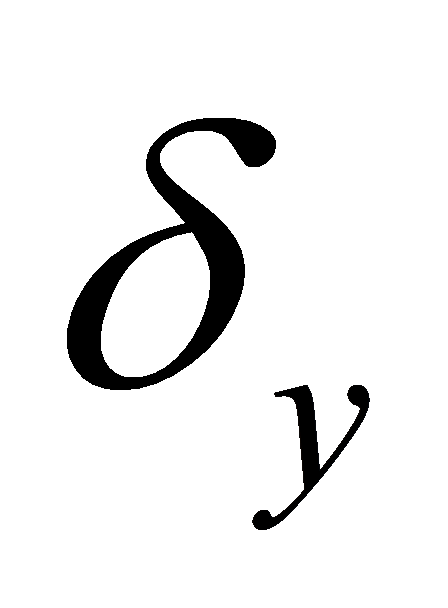 /word/media/image8.wmf