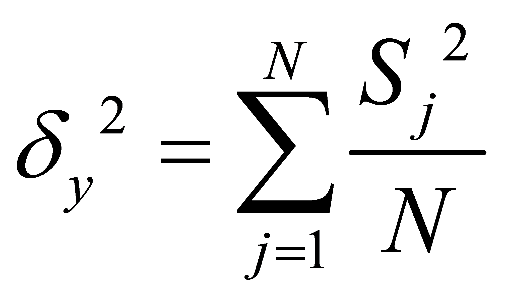 /word/media/image9.wmf