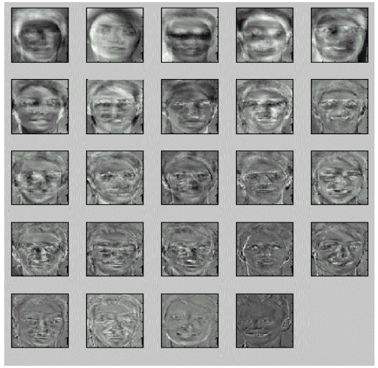 /word/media/image1.png