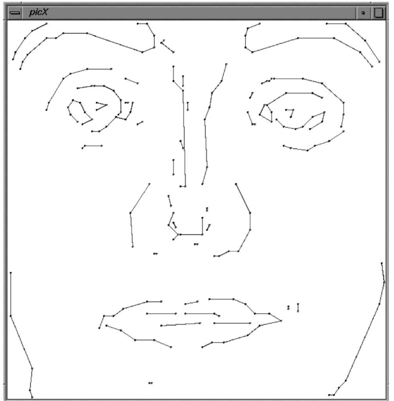 /word/media/image3.png