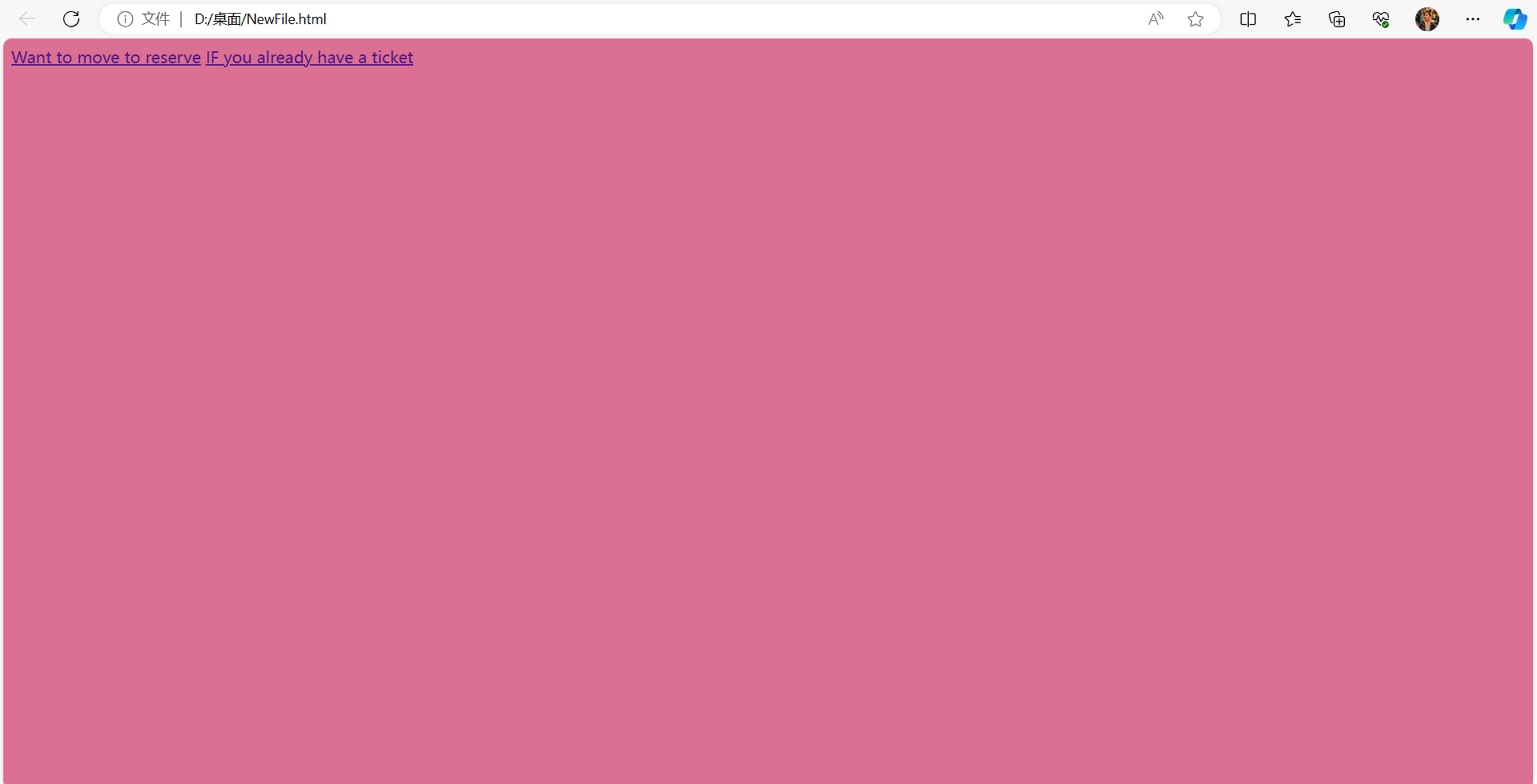 /word/media/image7.png