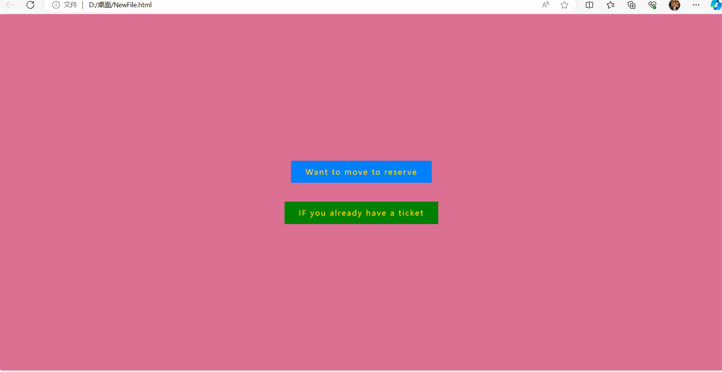 /word/media/image8.png