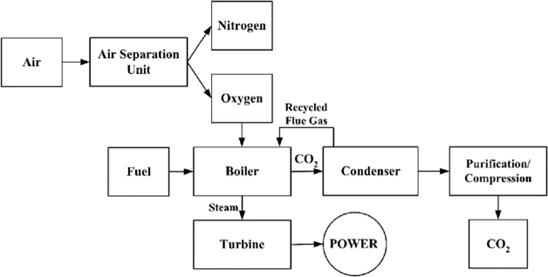 fig3