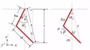 fig10