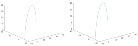 fig11