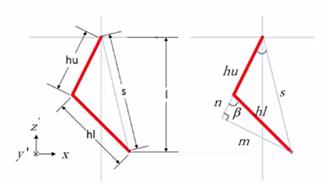 fig9