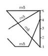 fig2