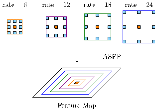 /word/media/image3.emf
