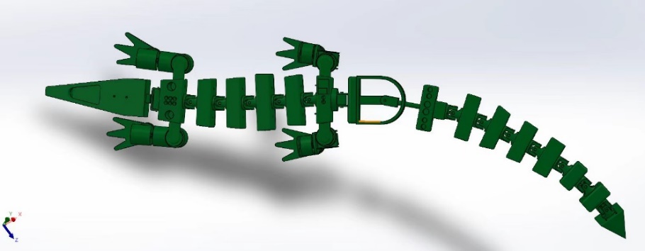 /word/media/image1.jpeg