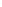 /word/media/image4.png