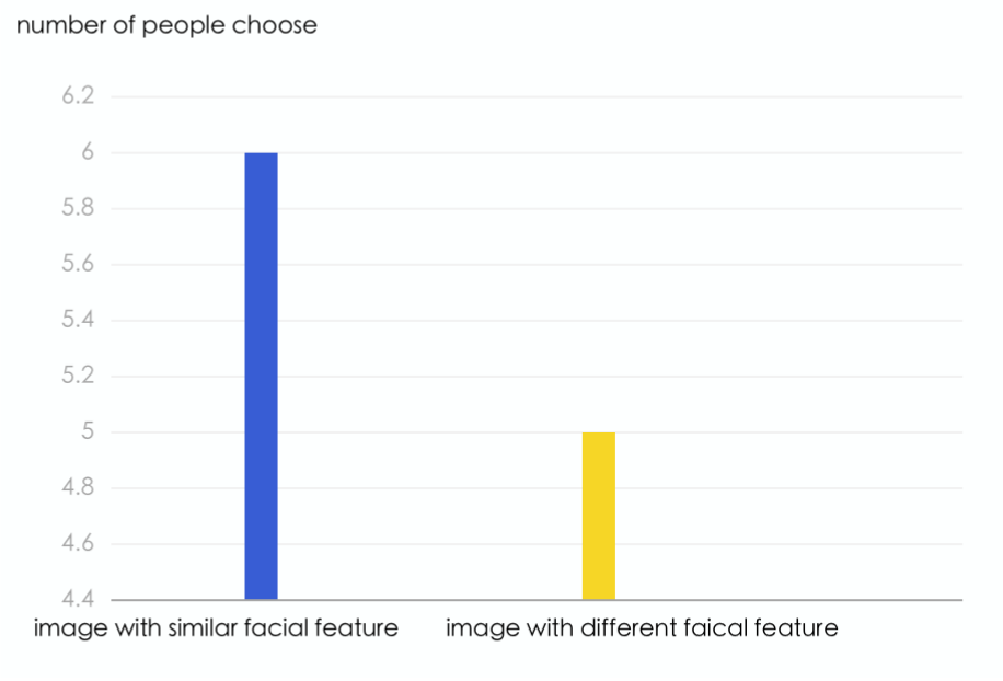 /word/media/image1.png