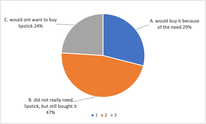 /word/media/image1.png