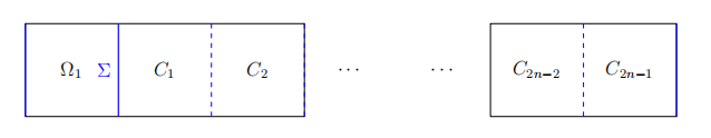 /word/media/image3.png