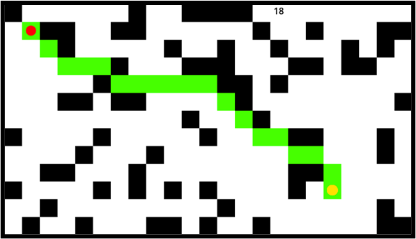 /word/media/image2.png