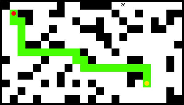 /word/media/image3.png