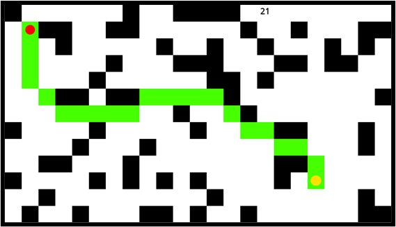 /word/media/image4.png