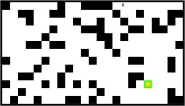 fig1