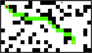 fig2