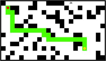 fig3
