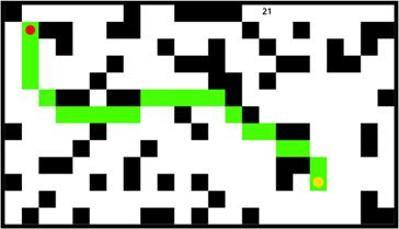 fig4