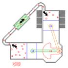 fig3
