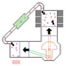fig4