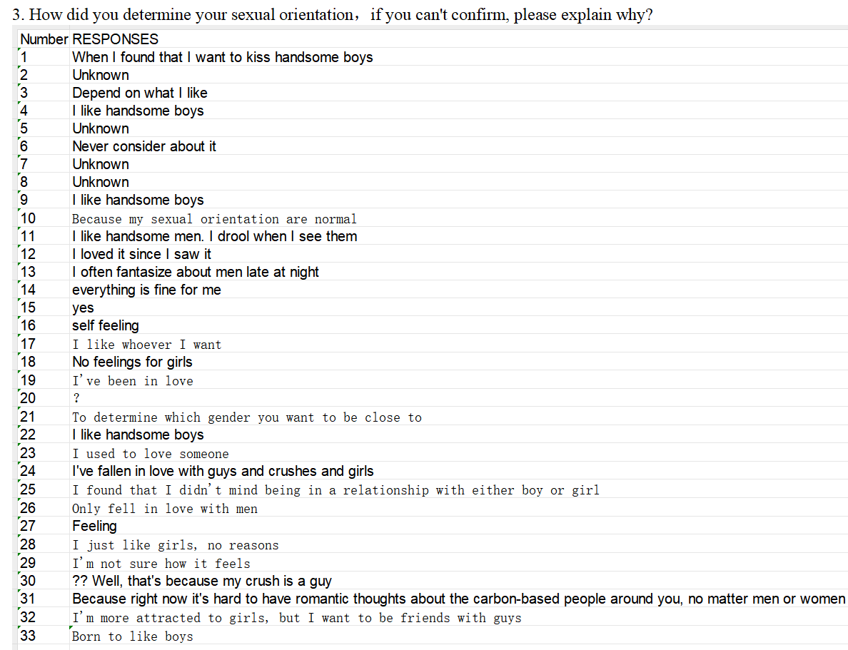/word/media/image2.png