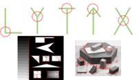 fig1