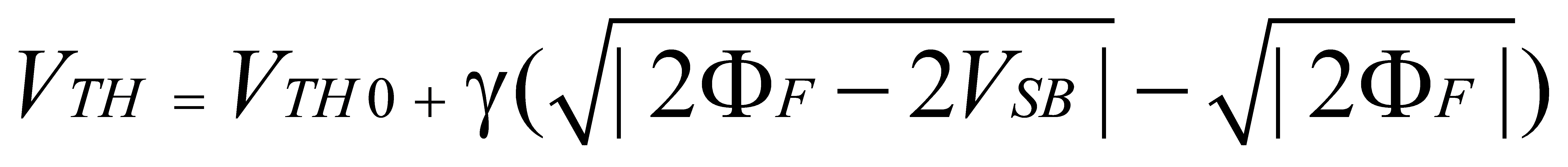 /word/media/image1.wmf