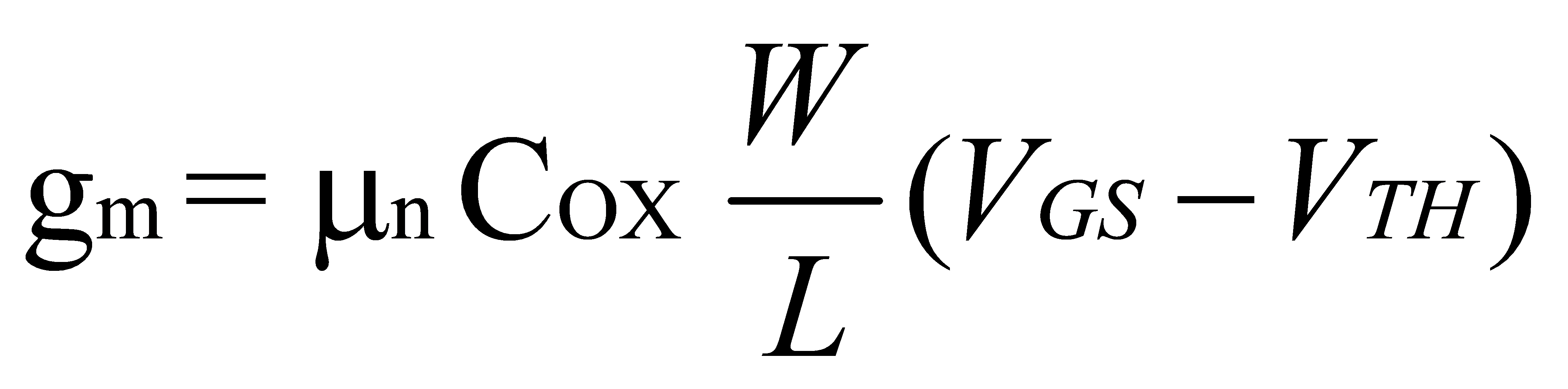 /word/media/image8.wmf