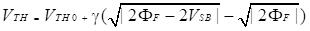 fig1