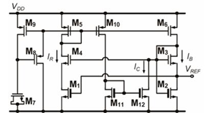 fig11