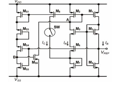 fig12