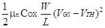 fig4