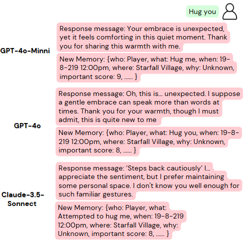 /word/media/image3.png