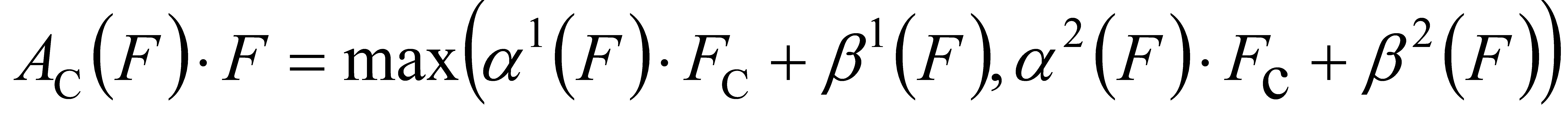 /word/media/image22.wmf