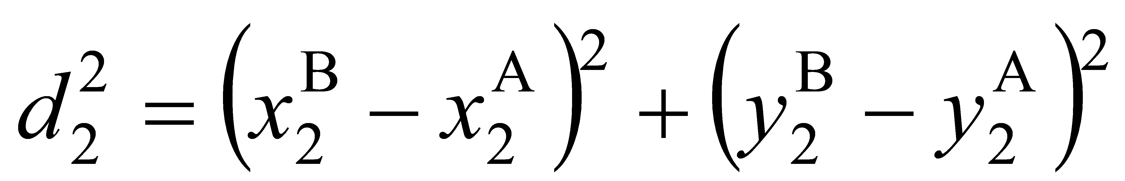 /word/media/image9.wmf