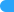 /word/media/image5.png